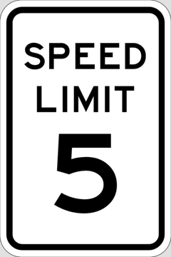 Picture of SL-0001 - 18x12 (1.5" Radius)