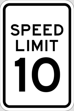 Picture of SL-0002 - 18x12 (1.5" Radius)