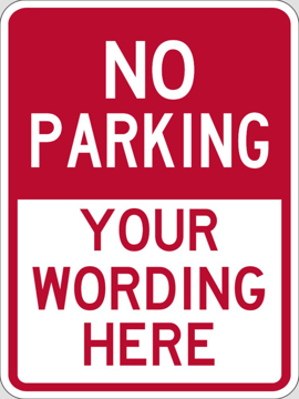 Picture of NP-0002- 24x18 (1.5" Radius)