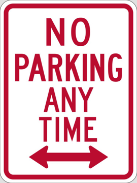 Picture of NP-0004- 24x18 (1.5" Radius)