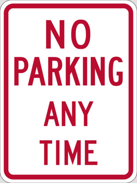 Picture of NP-0005- 24x18 (1.5" Radius)