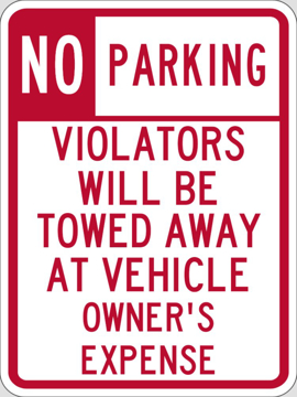 Picture of NP-0006- 24x18 (1.5" Radius)