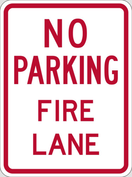 Picture of NP-0012- 24x18 (1.5" Radius)