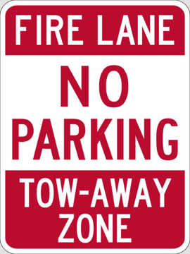 Picture of NP-0013- 24x18 (1.5" Radius)