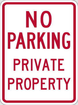 Picture of NP-0023- 24x18 (1.5" Radius)