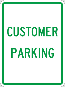 Picture of RSRV-0004- 24x18 (1.5" Radius)