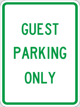 Picture of RSRV-0005- 24x18 (1.5" Radius)