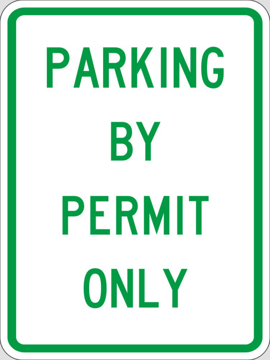 Picture of RSRV-0007- 24x18 (1.5" Radius)