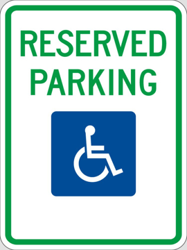 Picture of ACC-0001- 24x18 (1.5" Radius)