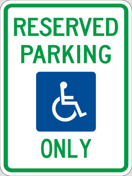 Picture of ACC-0002- 24x18 (1.5" Radius)