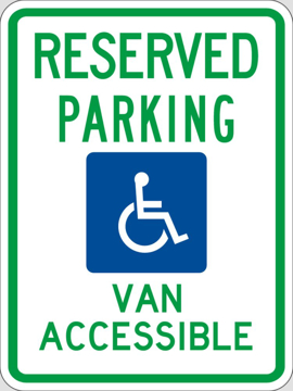 Picture of ACC-0043- 24x18 (1.5" Radius)