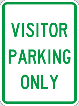 Picture of RSRV-0013- 24x18 (1.5" Radius)