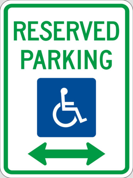 Picture of ACC-0003- 24x18 (1.5" Radius)