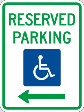 Picture of ACC-0005- 24x18 (1.5" Radius)