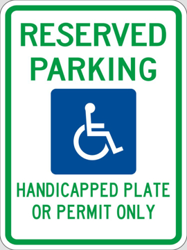 Picture of ACC-0012- 24x18 (1.5" Radius)