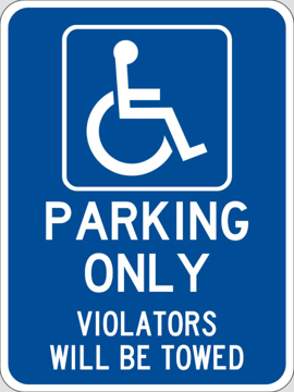 Picture of ACC-0019- 24x18 (1.5" Radius)