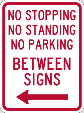 Picture of NSS-0006- 24x18 (1.5" Radius)