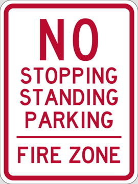 Picture of NSS-0008- 24x18 (1.5" Radius)