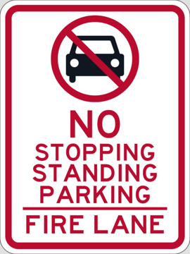 Picture of NSS-0009- 24x18 (1.5" Radius)