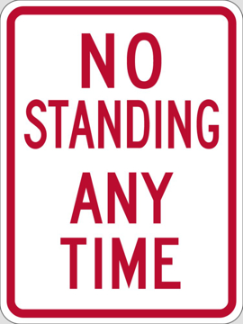 Picture of NSS-0013- 24x18 (1.5" Radius)