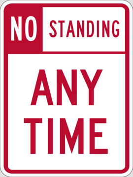 Picture of NSS-0015- 24x18 (1.5" Radius)