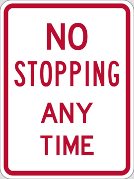 Picture of NSS-0034- 24x18 (1.5" Radius)