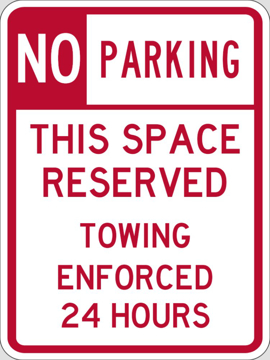 Picture of NP-0033- 24x18 (1.5" Radius)