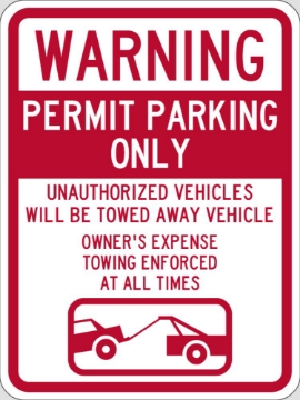 Picture of NP-0075- 24x18 (1.5" Radius)