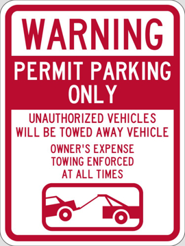 Picture of NP-0075- 24x18 (1.5" Radius)