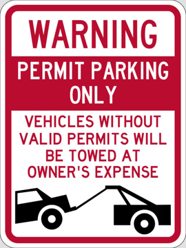 Picture of NP-0425- 24x18 (1.5" Radius)