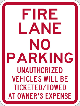 Picture of NP-0034- 24x18 (1.5" Radius)