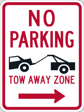 Picture of NP-0037- 24x18 (1.5" Radius)