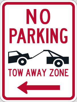 Picture of NP-0038- 24x18 (1.5" Radius)