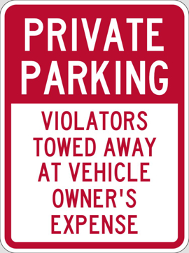 Picture of NP-0044- 24x18 (1.5" Radius)