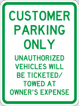 Picture of NP-0052- 24x18 (1.5" Radius)