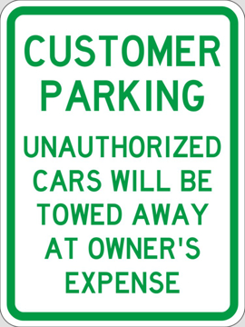 Picture of NP-0053- 24x18 (1.5" Radius)