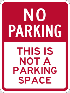 Picture of NP-0057- 24x18 (1.5" Radius)