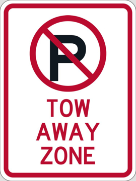 Picture of NP-0061- 24x18 (1.5" Radius)