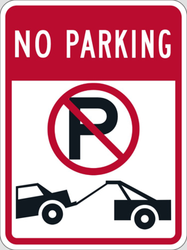 Picture of NP-0062- 24x18 (1.5" Radius)