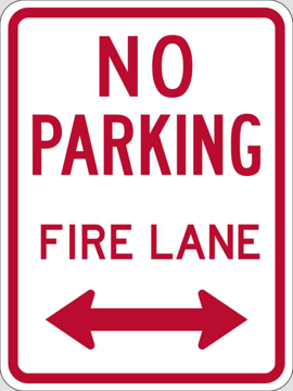 Picture of NP-0075- 24x18 (1.5" Radius)