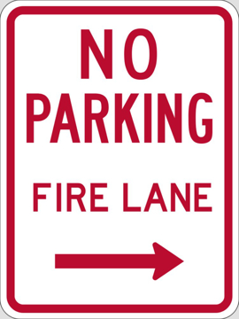 Picture of NP-0076- 24x18 (1.5" Radius)