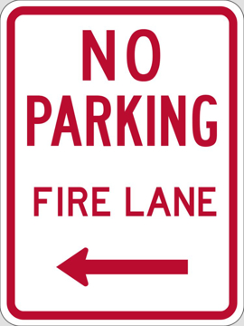 Picture of NP-0077- 24x18 (1.5" Radius)