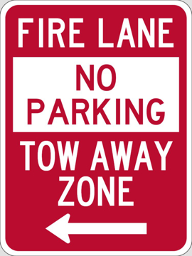 Picture of NP-0080- 24x18 (1.5" Radius)