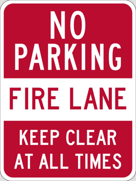 Picture of NP-0081- 24x18 (1.5" Radius)