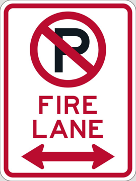 Picture of NP-0083- 24x18 (1.5" Radius)