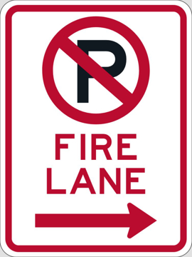 Picture of NP-0084- 24x18 (1.5" Radius)