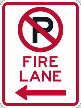 Picture of NP-0085- 24x18 (1.5" Radius)