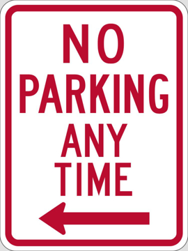 Picture of NP-0110- 24x18 (1.5" Radius)