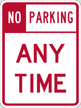 Picture of NP-0112- 24x18 (1.5" Radius)