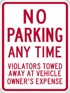 Picture of NP-0121- 24x18 (1.5" Radius)